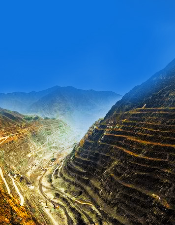 圓振篩_水平篩,脫水篩,重型給料機-河南豫特機械設備科技有限公司官網